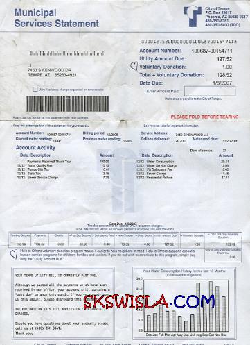 Albania Albanian Power Corporation